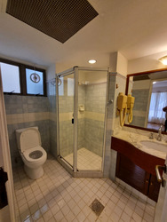 Cavenagh Lodge (D9), Apartment #622772391